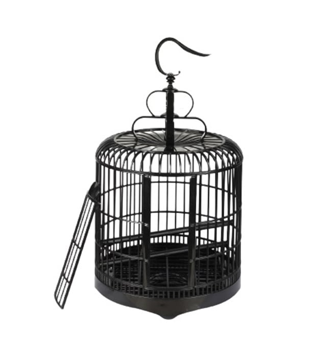 Buy Birds House at Best Price in Bangladesh