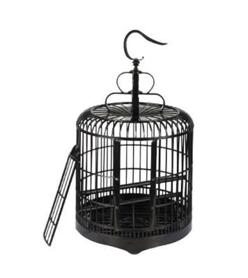 Buy Birds House at Best Price in Bangladesh