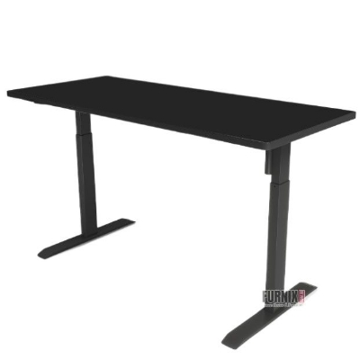 Picture of Furnix Elegant Table Multi-functional Desk, Perfect for Reading, Writing, , Ideal for Home or Office Use with a Modern Touch by FurnixBD