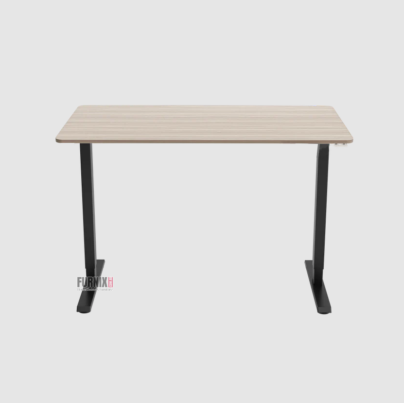 Picture of Furnix Elegant Table Multi-functional Desk, Perfect for Reading, Writing, , Ideal for Home or Office Use with a Modern Touch by FurnixBD