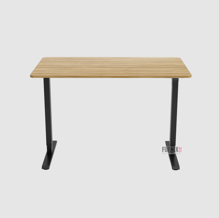 Picture of Furnix Elegant Table Multi-functional Desk, Perfect for Reading, Writing, , Ideal for Home or Office Use with a Modern Touch by FurnixBD