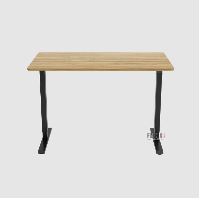 Picture of Furnix Elegant Table Multi-functional Desk, Perfect for Reading, Writing, , Ideal for Home or Office Use with a Modern Touch by FurnixBD