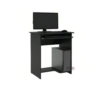 Picture of Furnix Simple Computer Table – Modern Design, Durable & Functional Desk by Furnix