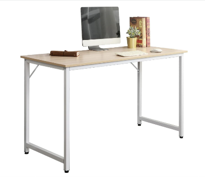 Picture of Furnix Computer Desk Gaming Workstation – PC Desk Office Table for Study, Work & Play by Furnix.com.bd