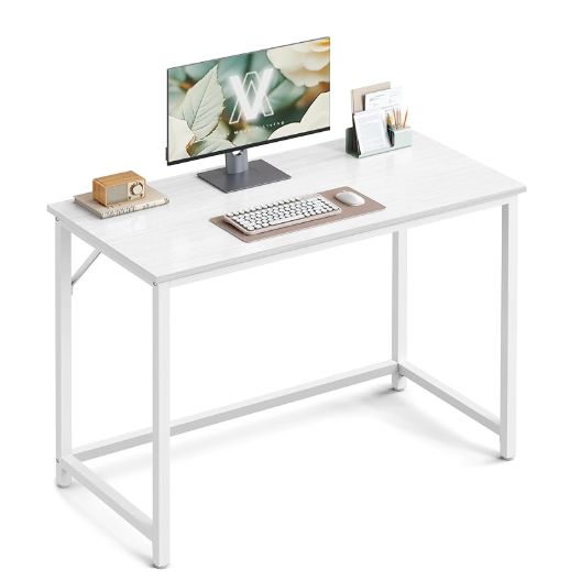 Picture of Furnix Computer Desk Gaming Workstation – PC Desk Office Table for Study, Work & Play by Furnix.com.bd