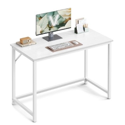 Picture of Furnix Computer Desk Gaming Workstation – PC Desk Office Table for Study, Work & Play by Furnix.com.bd