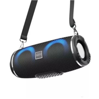 Picture of Original Hoco HC12 True Wireless Bluetooth Speaker