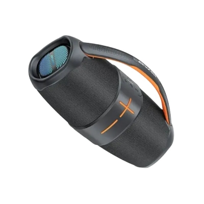 Picture of Original Awei Y887 Portable Outdoor Bluetooth Speaker - Black