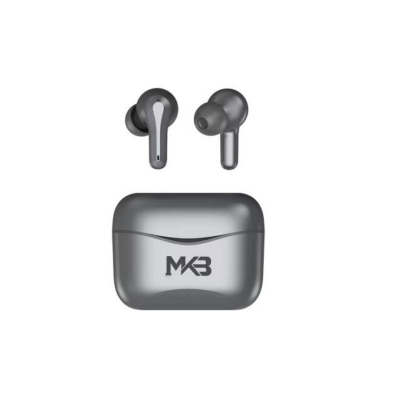 Picture of Original MKB S1 Pro ANC/ENC True Wireless Earphones - White