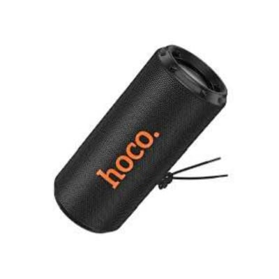 Picture of Original HOCO HC27 Wireless Sports 16W Speaker - Black