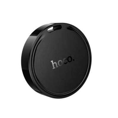 Picture of Original HOCO E96A Airtag Trackers for Android Phones - Black