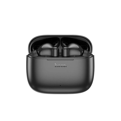 Picture of Original Hoco EQ2 True Wireless Earbuds - Black