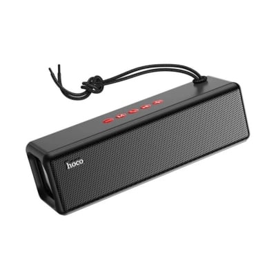 Picture of Original Hoco HC3 Bounce True Wireless Speaker - Black