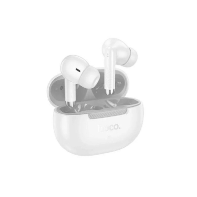 Picture of Original Hoco EQ24 Estrella Wireless Bluetooth Earbuds - Black
