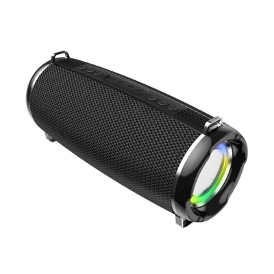 Picture of Original Hoco HC2 True Wireless Speaker - Black