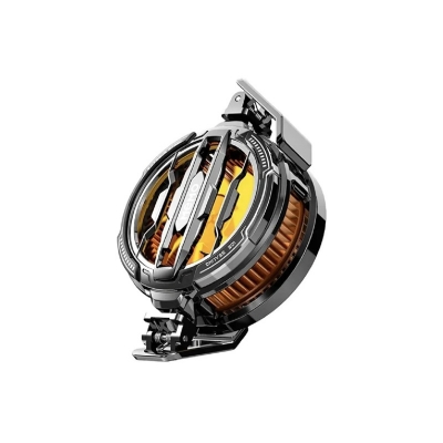 Picture of Original Memo CX07 Magnetic Phone Cooler-15W
