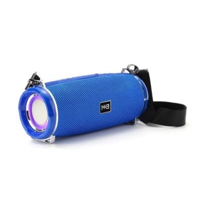 Picture of Original MKB SP3 – True Wireless Speaker, Sound Quality IPX5 splash proof 🔊 - Army Green