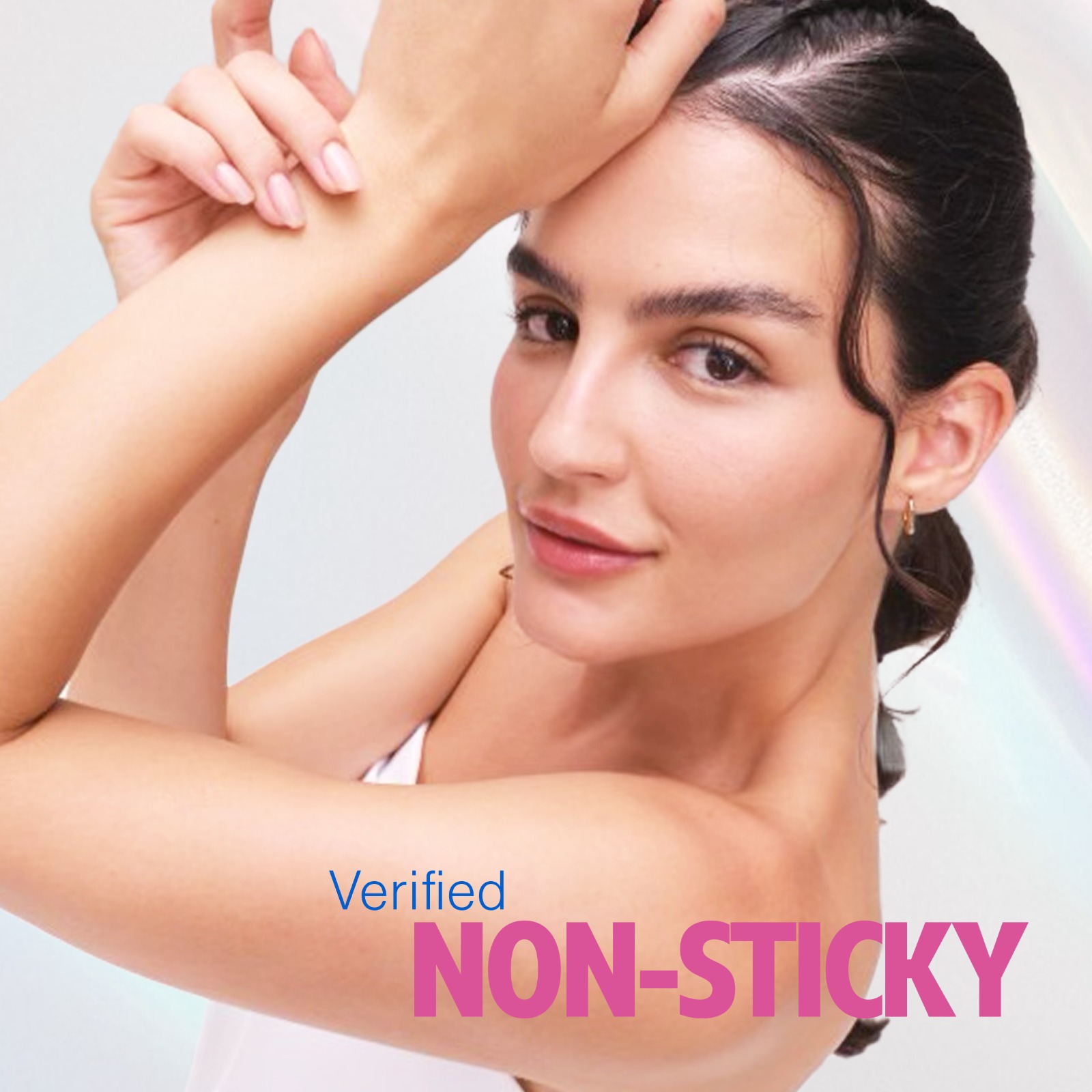 Picture of Vaseline Gluta Hya Dewy Radiance Serum in Gel 70ml