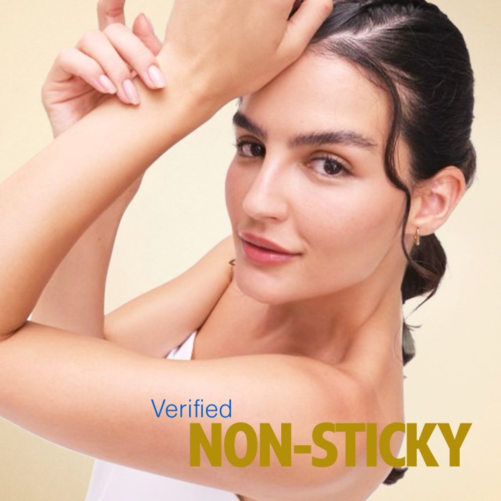 Picture of Vaseline Gluta Hya Flawless Glow Serum in Gel 70ml