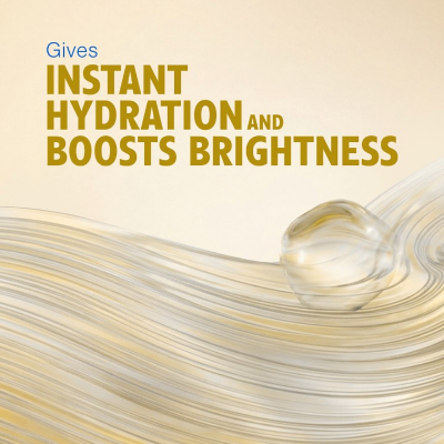 Picture of Vaseline Gluta Hya Flawless Glow Serum in Gel 70ml