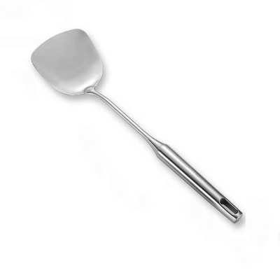 Picture of SKB Stainless Steel Spatula Turner 37.5CM – S303