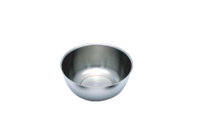 Picture of SKB Stainless Steel Small Bowl 9CM – SB09