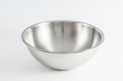 Picture of SKB Stainless Steel Mixing Bowl 18CM – MB18
