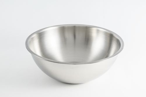 Picture of SKB Stainless Steel Mixing Bowl 18CM – MB18