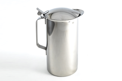 Picture of SKB Stainless Steel Jug 2L – J02