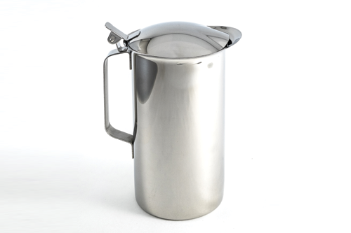 Picture of SKB Stainless Steel Jug 2L – J02