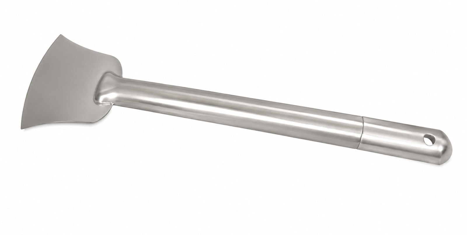 Picture of SKB Stainless Steel Ladle 40CM