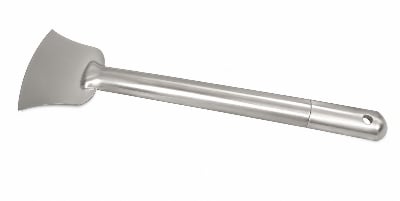 Picture of SKB Stainless Steel Ladle 40CM