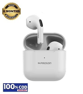 Picture of Proton M-Earphone-P Buds-1