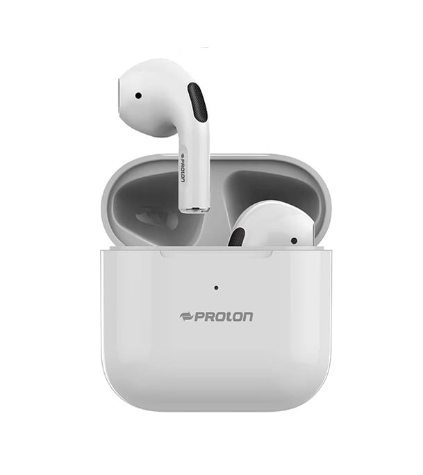 Picture of Proton M-Earphone-P Buds-1