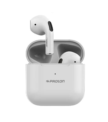 Picture of Proton M-Earphone-P Buds-1