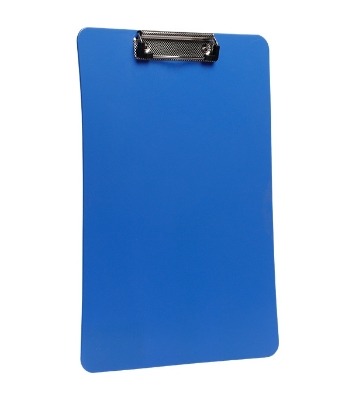 Buy Good Luck Display Book 40 Pocket A4 Online