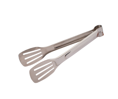 Picture of Topper SS Food Tong-19 CM