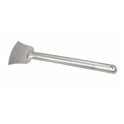 Picture of SKB Stainless Steel Ladle 40CM