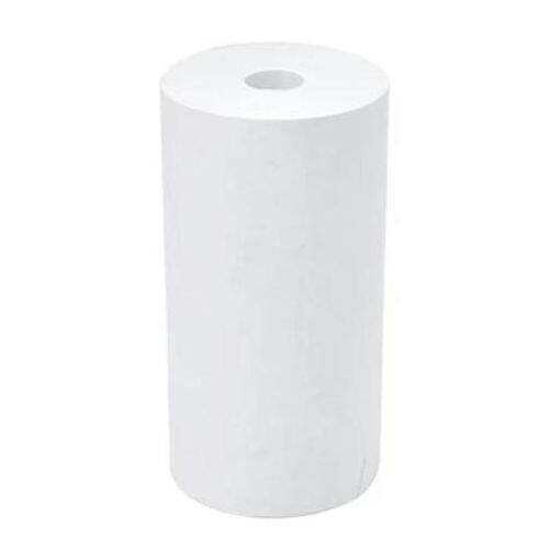 Picture of 3pcs 57*30mm Thermal Paper Roll/ thermal Paper Roll for Mini Printer, Thermal Printer