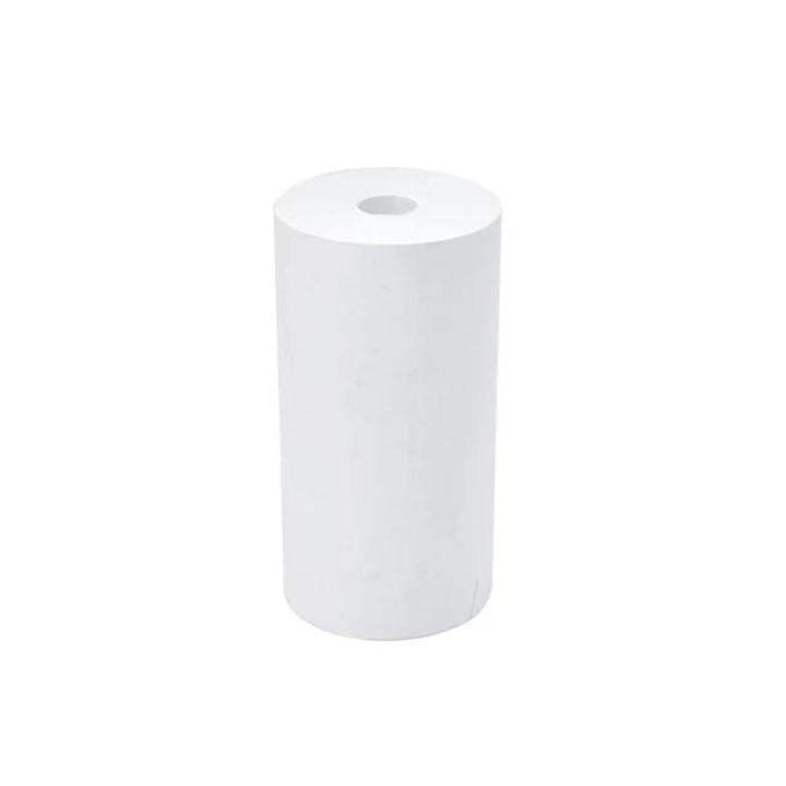 Picture of 3pcs 57*30mm Thermal Paper Roll/ thermal Paper Roll for Mini Printer, Thermal Printer