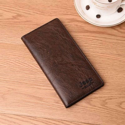 Picture of Anti - theft smart black Travel Bag Male USB Charging Chest Bag Pack Multifunction Patent Leather Chest Bag Men Waterproof Men Crossbody Bag