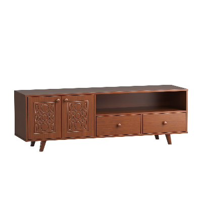 Picture of  Regal TV Cabinet WAVE TCH-310-3-1-20