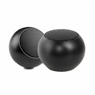 Picture of Mini portable speaker wireless bluetooth Speaker Multicolor