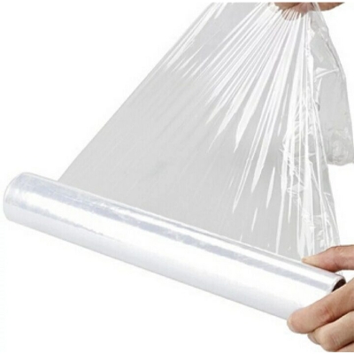 Picture of Diamond PE Stretch Wrap paper 200 ft