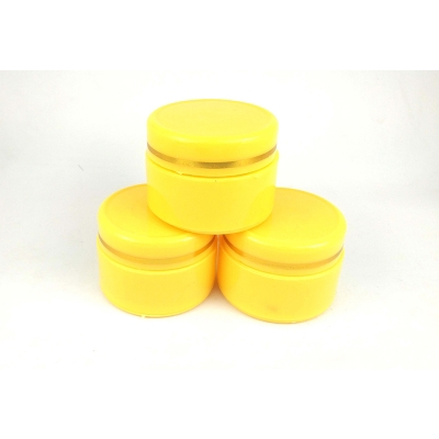 Picture of 15gm Empty Jar Cream container-24 Pcs