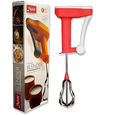 Picture of Powerfree Easy Flow Hand Blender