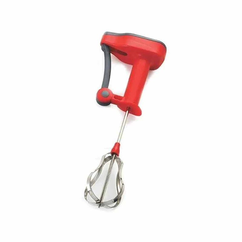 Picture of Powerfree Easy Flow Hand Blender