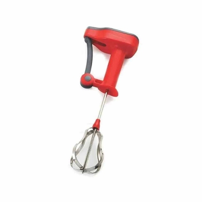 Picture of Powerfree Easy Flow Hand Blender