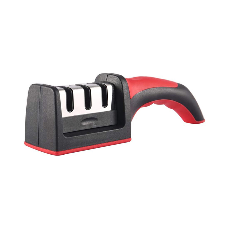 Picture of High Quality - Knife sharpener knife sharpener machine - Easy to Use And Maintain - Refine and Excellent - Reliable and Durable - Multicolor