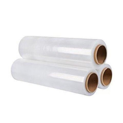 Picture of Poly Roll 20 inch 1KG Wrapping Poly